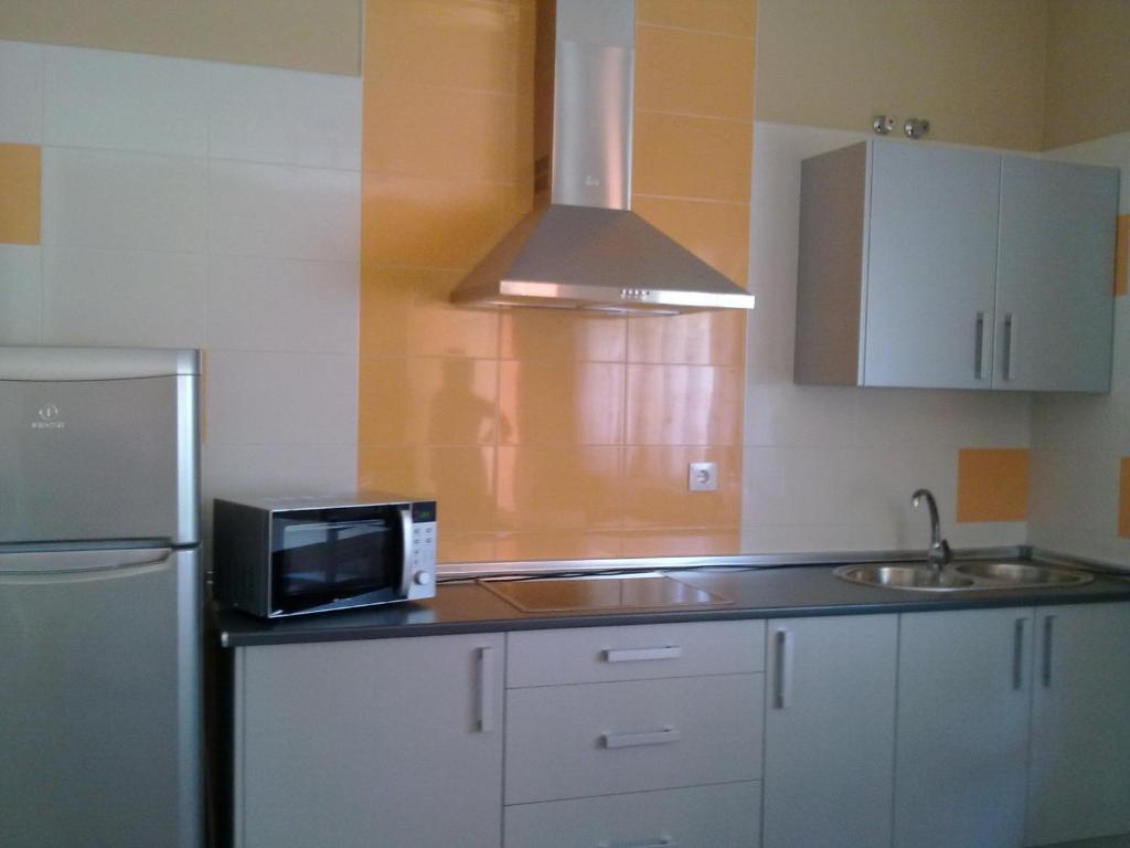 Apartamentos Turísticos Domus Aquae Mérida Quarto foto